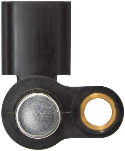 SPECTRA PREMIUM S10061 Spectra Premium S10061 ENGINE CRANKSHAFT POSITION SENSOR
