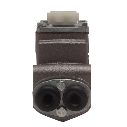 Dynamic Friction 355-64001 DFC Brake Master Cylinder