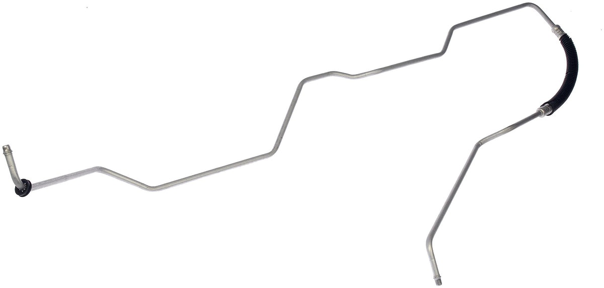 DORMAN 624-123 Dorman 624-123 Automatic Transmission Oil Cooler Hose Assembly