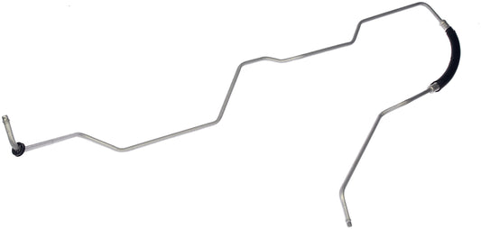 DORMAN 624-123 Dorman 624-123 Automatic Transmission Oil Cooler Hose Assembly
