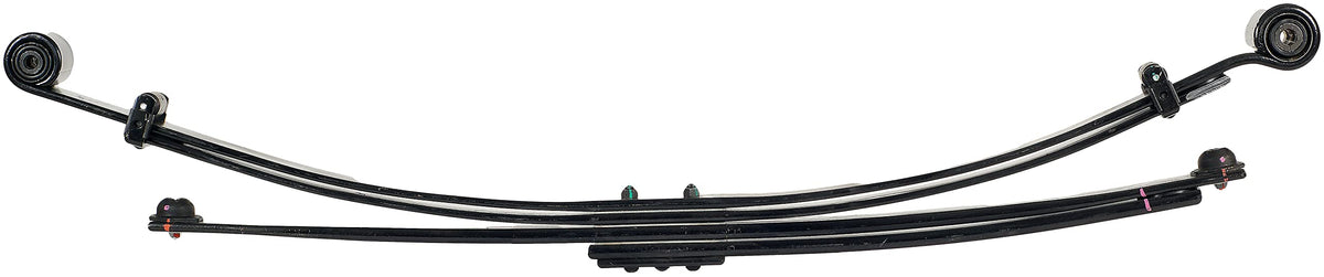 Dorman 34-1765 Rear Leaf Spring
