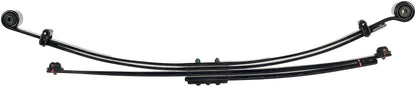 Dorman 34-1765 Rear Leaf Spring