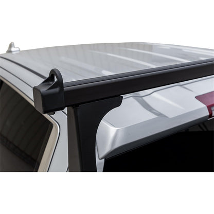 Adarac F2020122 Access F2020122 Aluminum Pro Series