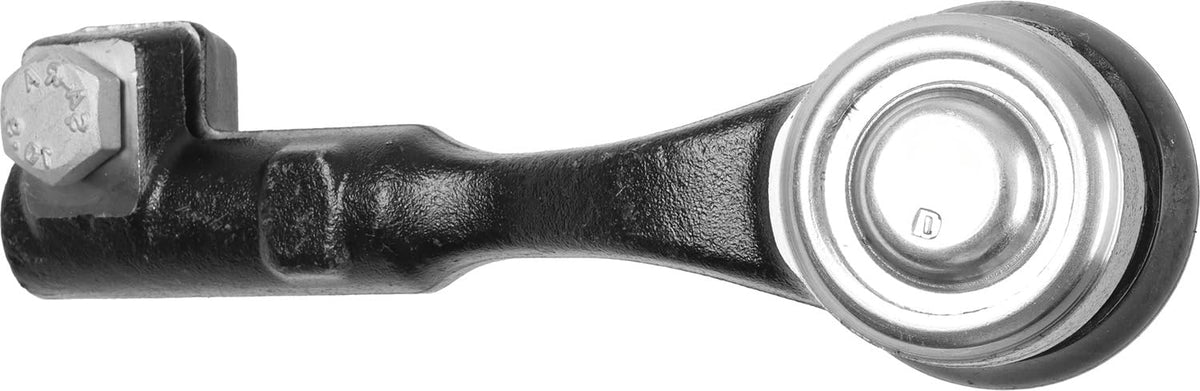 Delphi TA3504 Steering Tie Rod End