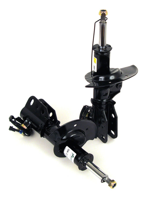 ARNOTT SK-2176 Arnott SK-2176 NEW FRONT SHOCK ABSORBER KIT