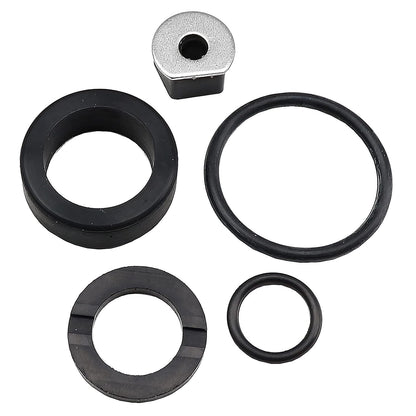 Beck Arnley 158-0900 93 GEO STORM 98/96-94 HON PASSPT/00-97 I