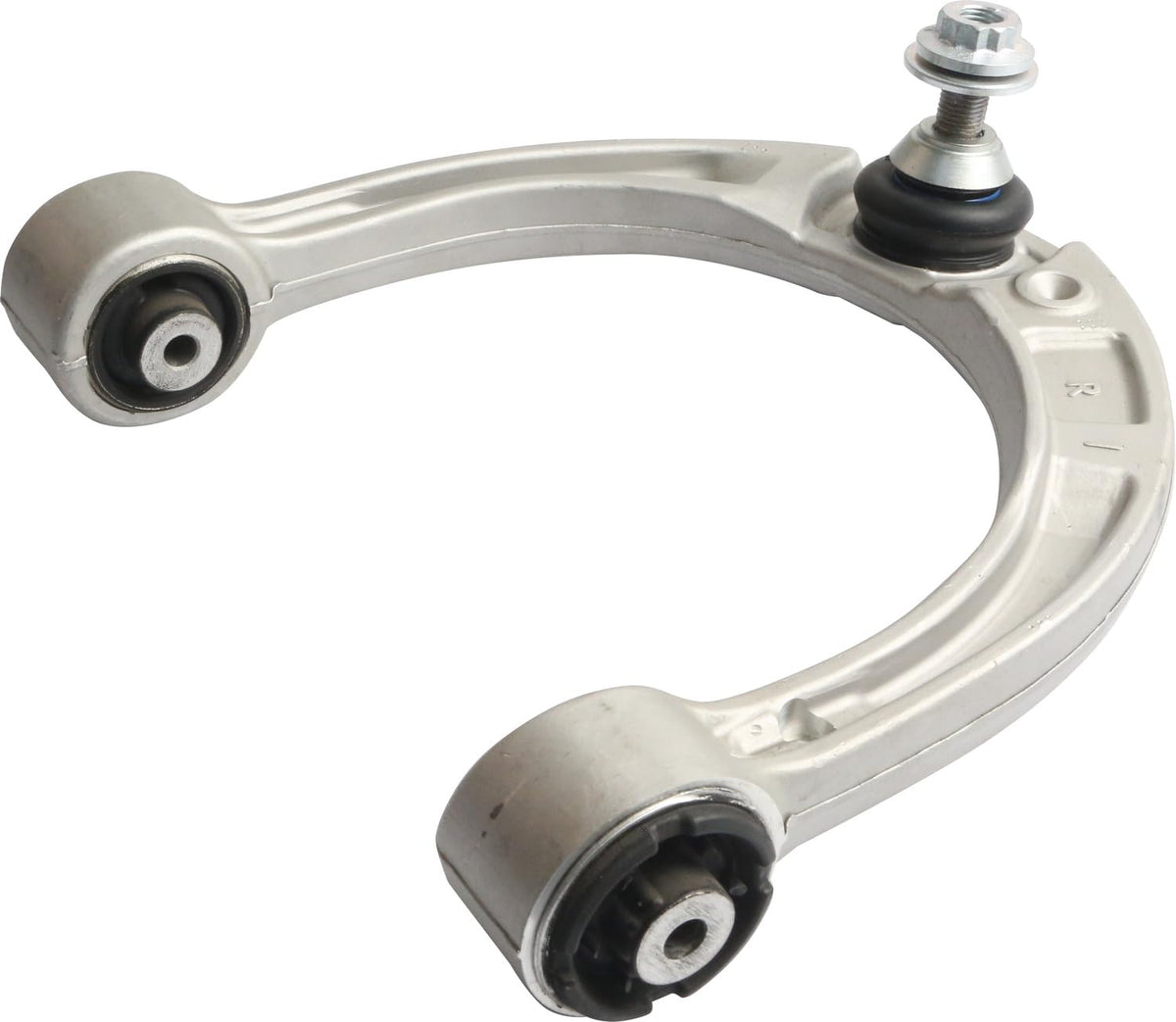 Delphi TC8858 Suspension Control Arm and Ball Joint Assembly