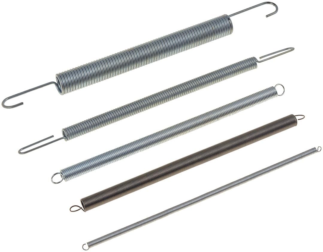 DORMAN 59001 Dorman 59001 SPRING ASSORTMENT