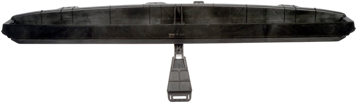 DORMAN 601-444 Dorman 601-444 Radiator Shutter Assembly