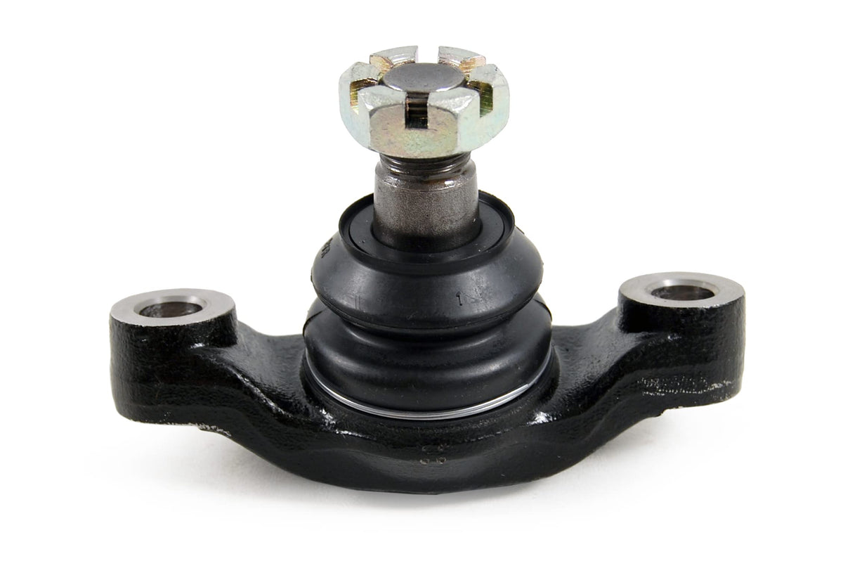 MEVOTECH MS90509 Mevotech Supreme Ball Joint - Compatible with Kia Borrego 2009-2011