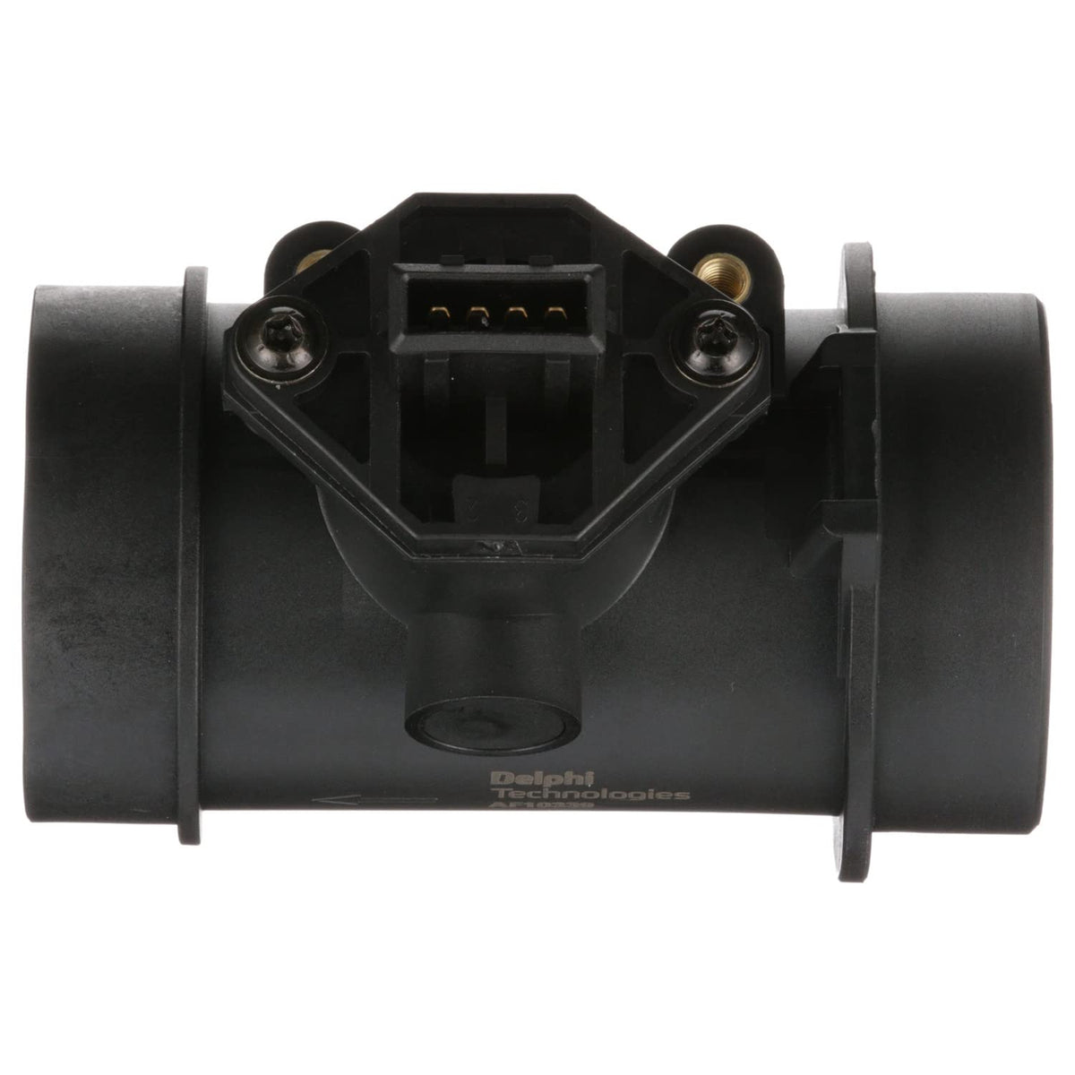 Delphi AF10339 Mass Air Flow Sensor