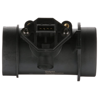 Delphi AF10339 Mass Air Flow Sensor