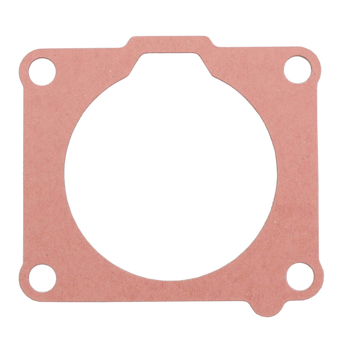 Beck Arnley 039-5121 THROTTLE BODY GASKET