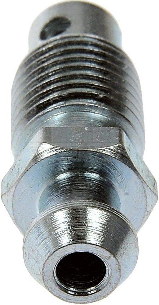 DORMAN 13901 Dorman 13901 BRAKE BLEEDER SCREWS