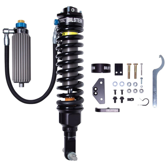 BILSTEIN 41-314319 Bilstein 41-314319 FORD BRONCO;'21+; FL; B8 8112 DSA+