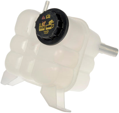 Dorman 603-165 Front Engine Coolant Reservoir
