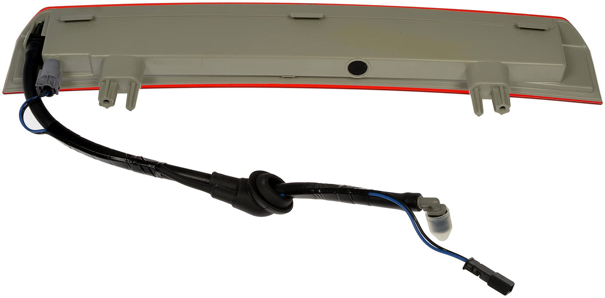 DORMAN 923-361 Dorman 923-361 Center High Mount Stop Light