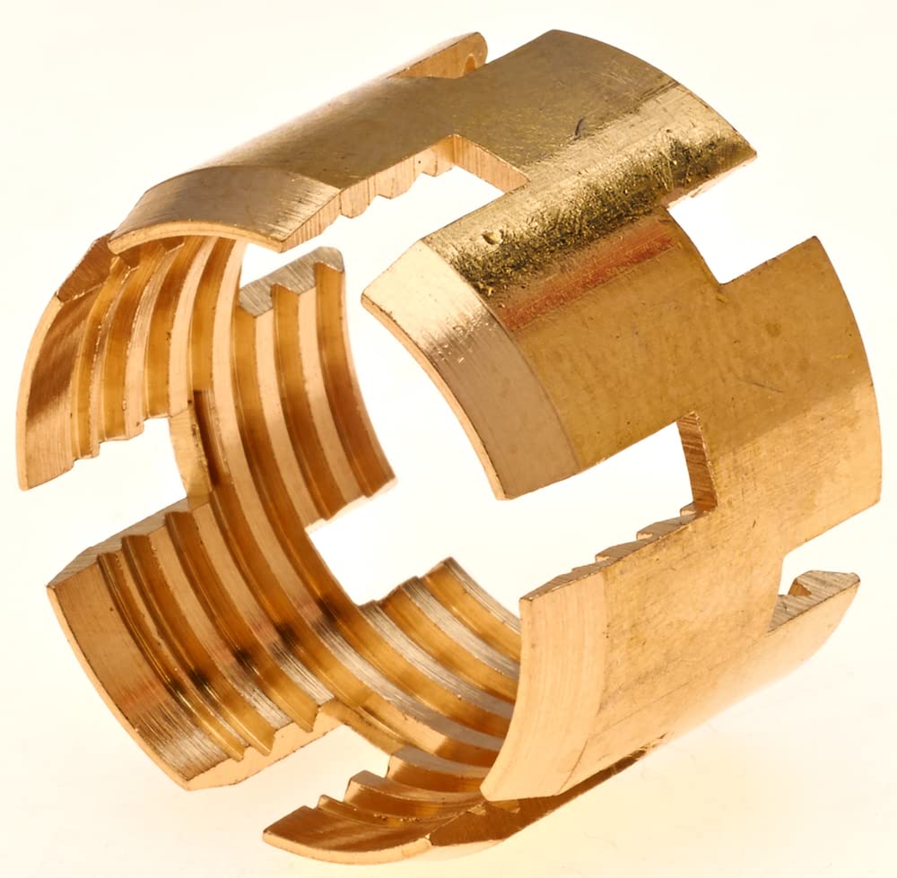 GATES G33050-0008 Gates G33050-0008 HYDRAULIC COUPLING-AIR BRAKE
