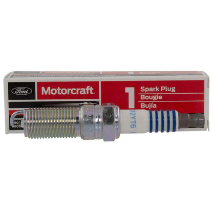 Motorcraft SP589 Spark Plug