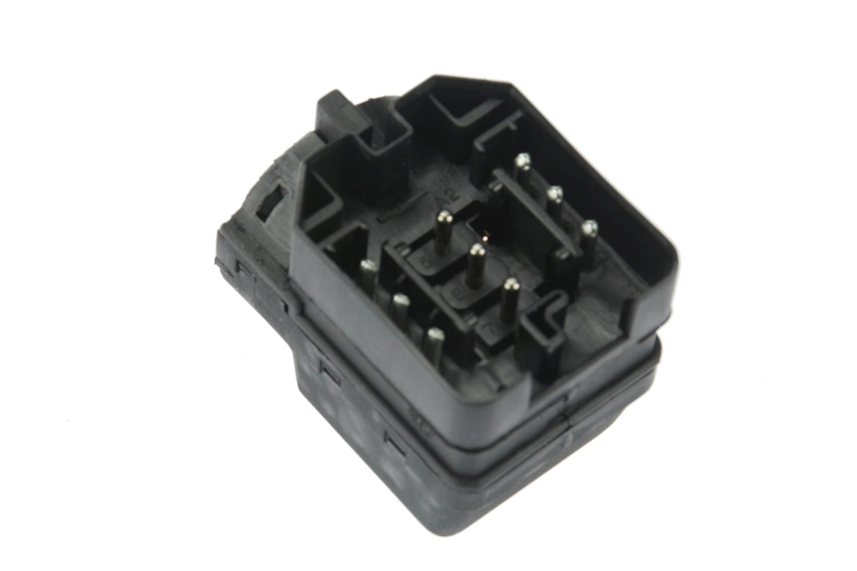 URO PARTS 61326901961 Uro Parts 61326901961 INGITION SWITCH