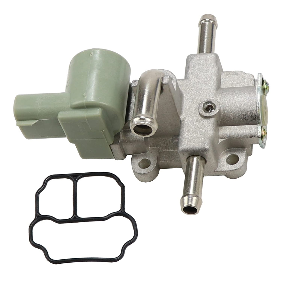 BECK ARNLEY 159-1026 Beck Arnley 159-1026 IDLE SPEED STABILIZER