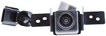 Dorman 590-044 Front Park Assist Camera