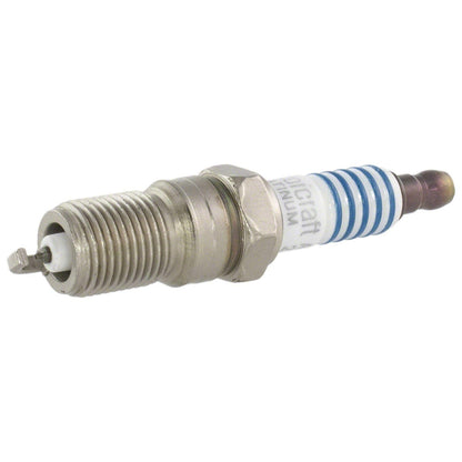 Motorcraft SP521X Spark Plug