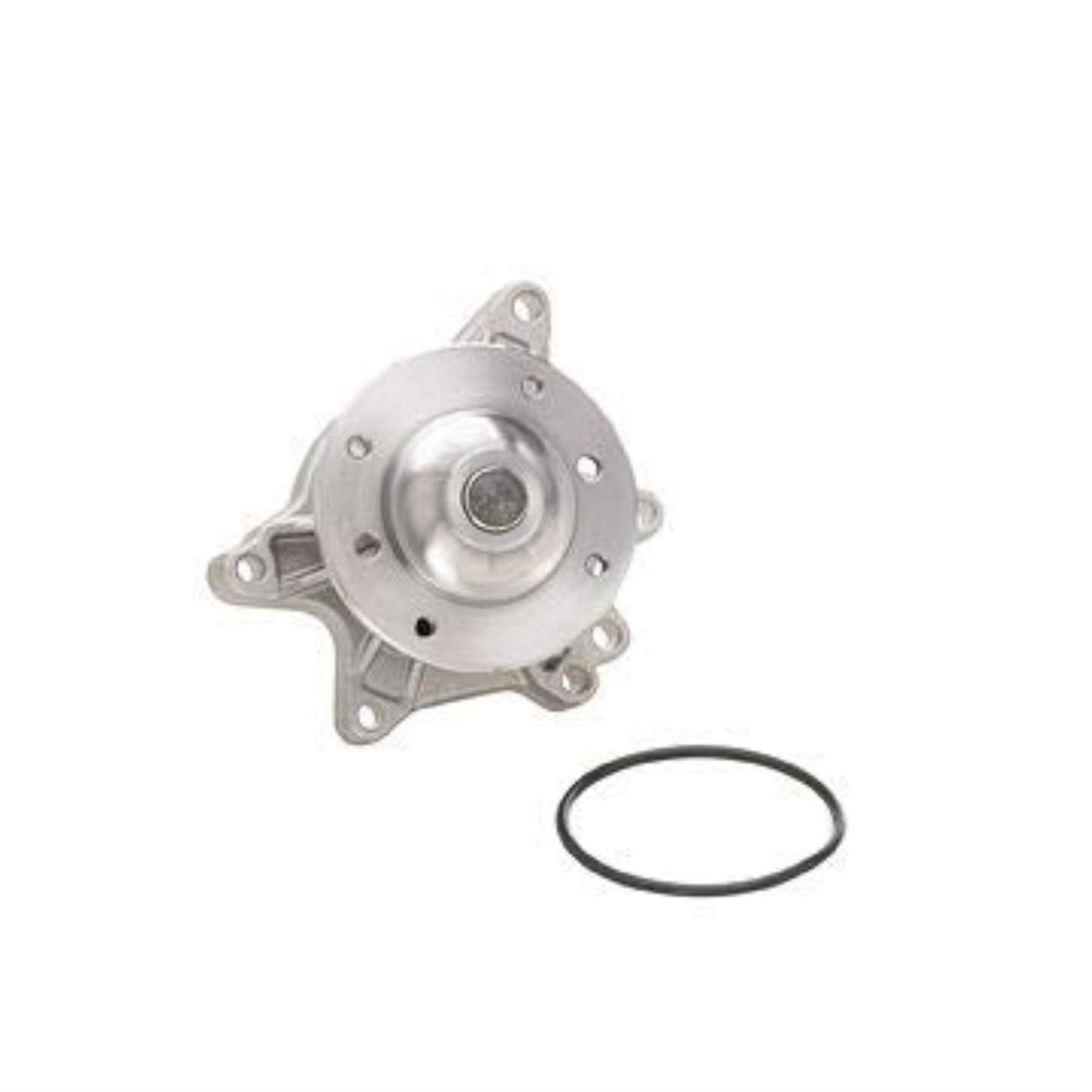 Dayco DP549 Water Pump Kit
