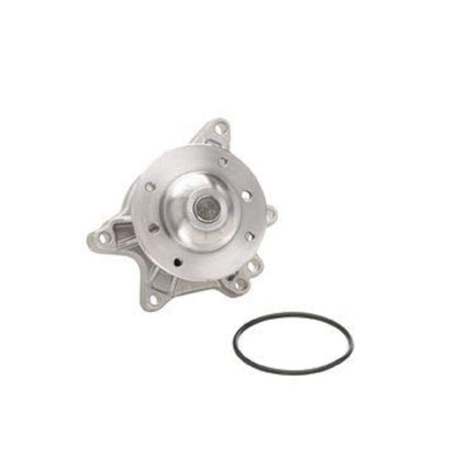Dayco DP549 Water Pump Kit