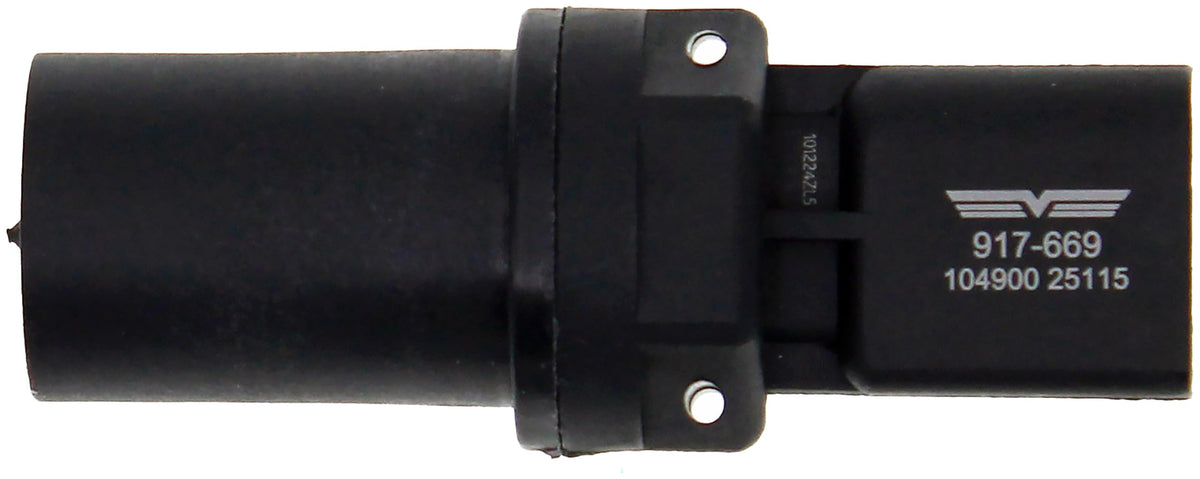 Dorman 917-669 TRANSMISSION OUTPUT SPEED SENSOR