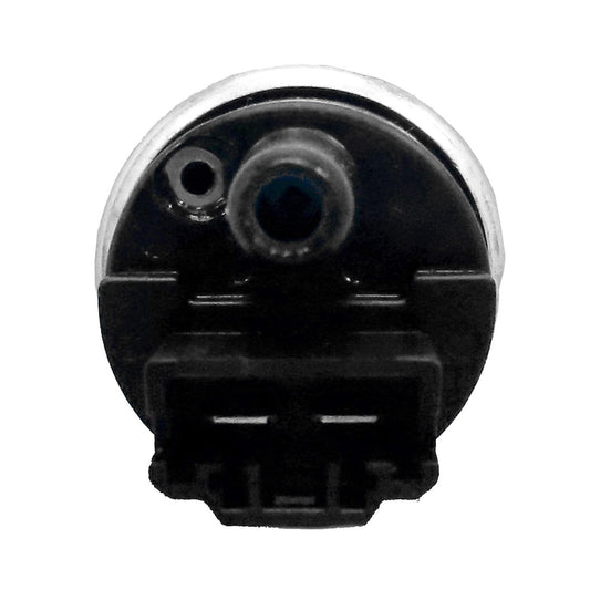 US MOTOR WORKS USEP2390 US Motor Works USEP2390 Professional Series OE Replacement Electric Fuel Pump, 1 Pack