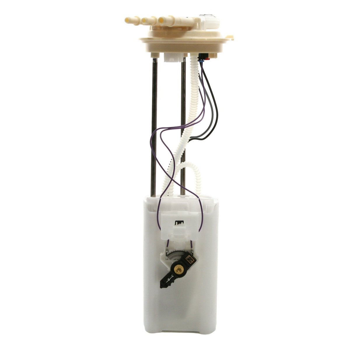 DELPHI FG0068 Delphi FG0068 FUEL PUMP MODULE ASSEMBLY