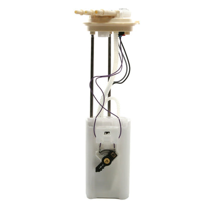 DELPHI FG0068 Delphi FG0068 FUEL PUMP MODULE ASSEMBLY