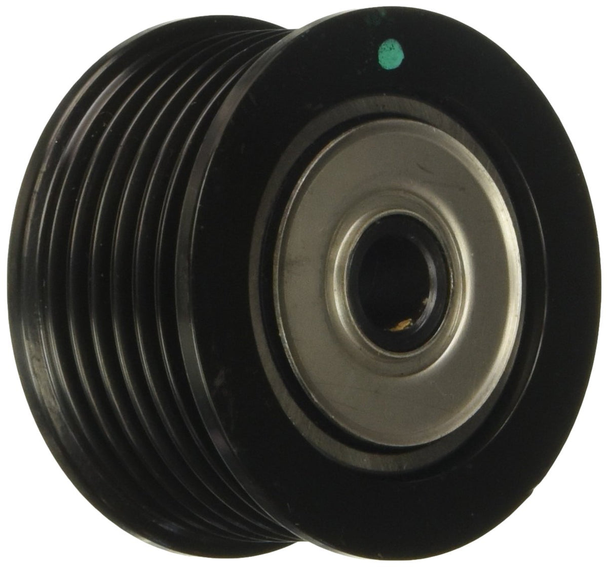 Dayco 89537 LEXUS 4.6-5.0L