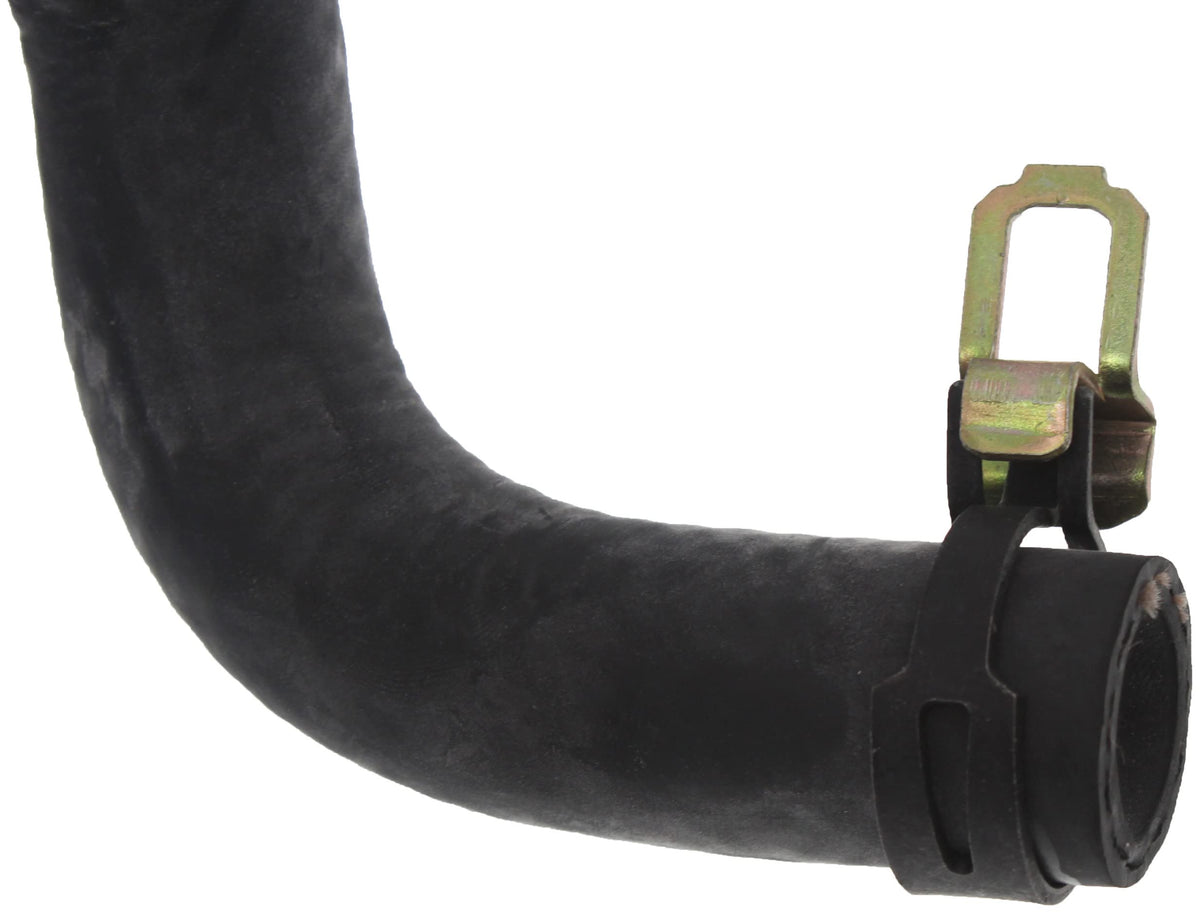DORMAN 626-744 Dorman 626-744 ENGINE HEATER HOSE ASSEMBLY
