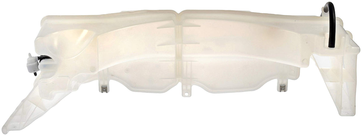DORMAN 603-837 Dorman 603-837 Engine Coolant Reservoir Compatible with Select Jeep Models
