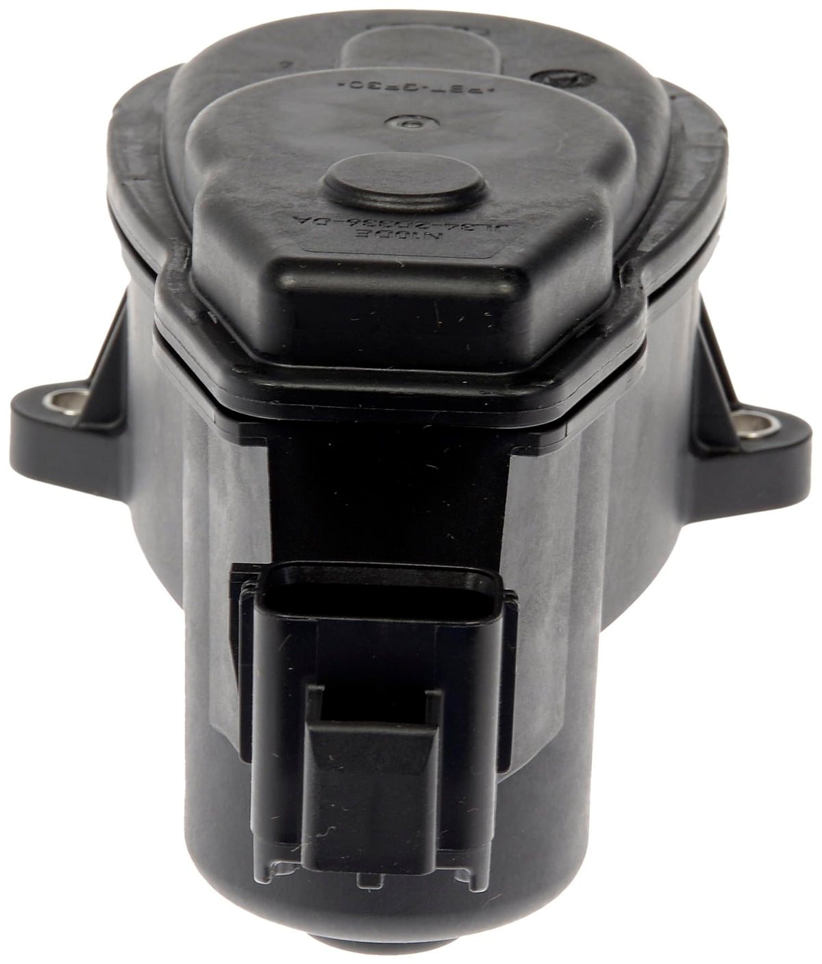 Dorman 926-640 Rear Electric Parking Brake Motor