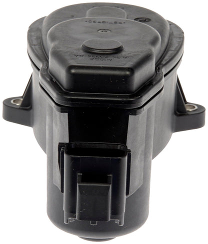 Dorman 926-640 Rear Electric Parking Brake Motor