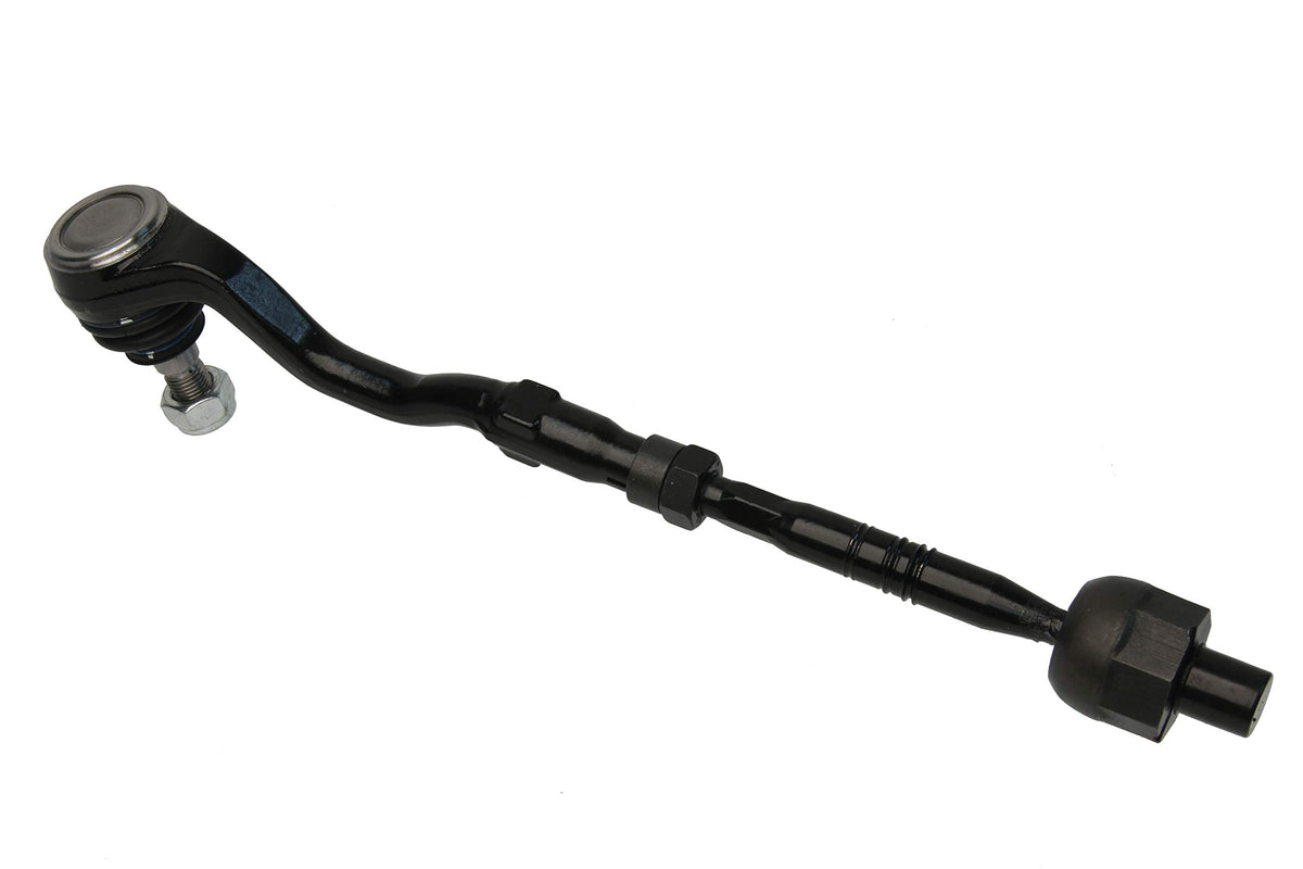 URO PARTS 32103444999 Uro Parts 32103444999 STEERING TIE ROD ASSEMBLY
