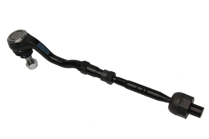 URO PARTS 32103444999 Uro Parts 32103444999 STEERING TIE ROD ASSEMBLY