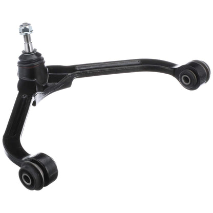 Delphi TC5154 CONTROL ARM AND BALL JOINT