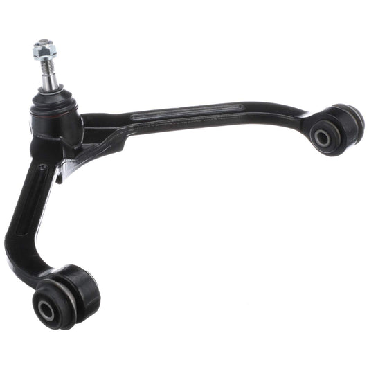 Delphi TC5154 CONTROL ARM AND BALL JOINT