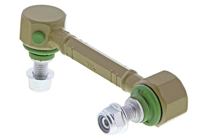 Mevotech TXMS86849 TTX Suspension Stabilizer Link Kit