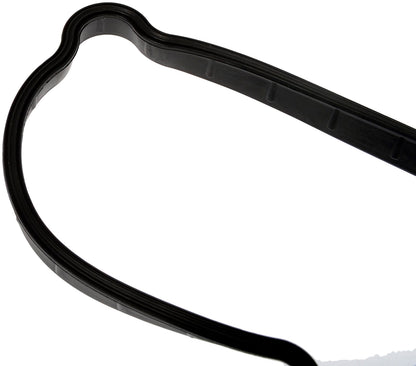 DORMAN 263-209 Dorman 263-209 Driver Side Engine Valve Cover Gasket