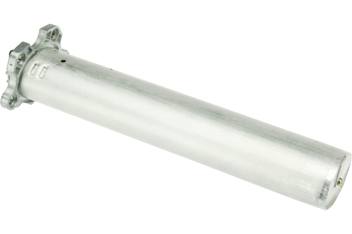 URO Parts 16141152266 Fuel Tank Sending Unit, Natural