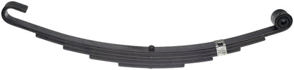 Dorman 929-1073 Utility Trailer Leaf Spring, Eye/Loop, 1 3/4"