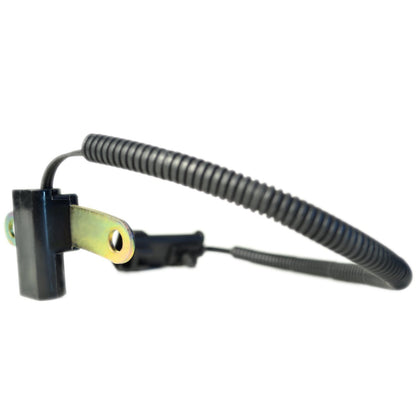 SPECTRA PREMIUM S10074 Spectra Premium S10074 ENGINE CRANKSHAFT POSITION SENSOR