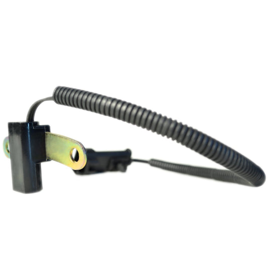 SPECTRA PREMIUM S10074 Spectra Premium S10074 ENGINE CRANKSHAFT POSITION SENSOR