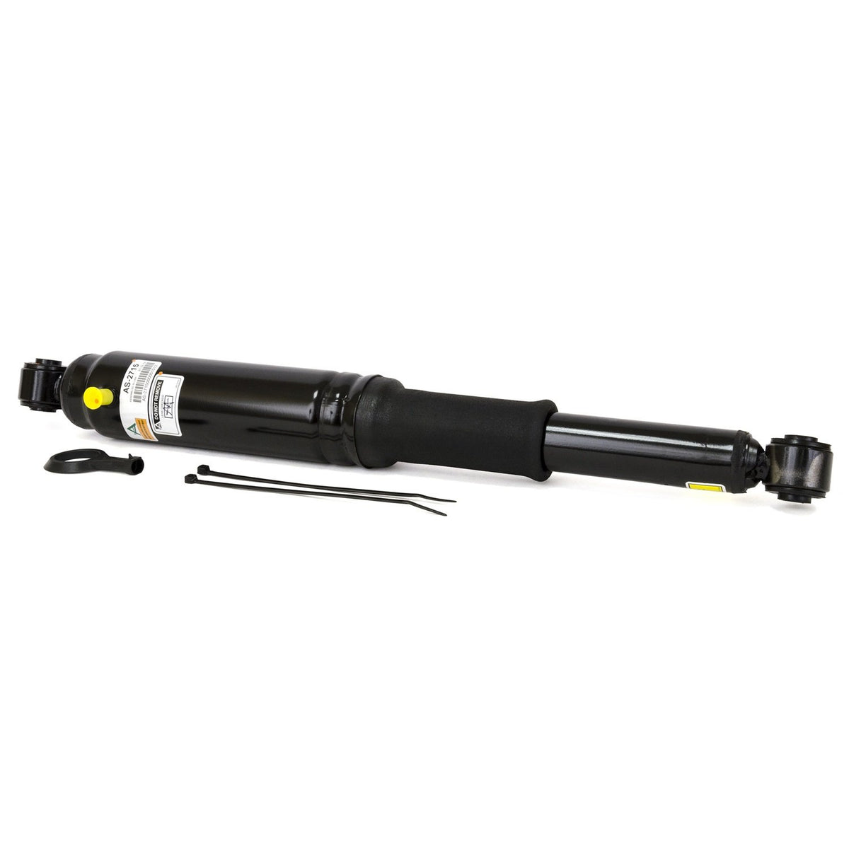 ARNOTT AS-2715 Arnott AS-2715 VALUE NEW REAR AIR SHOCK