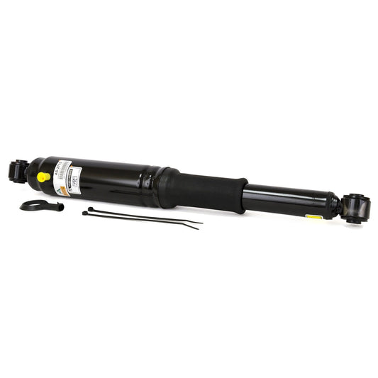 ARNOTT AS-2715 Arnott AS-2715 VALUE NEW REAR AIR SHOCK